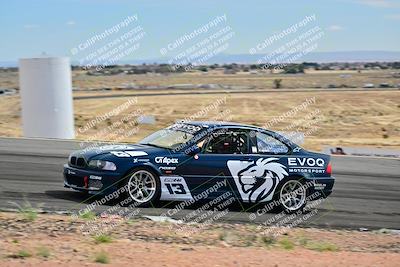 media/Mar-15-2025-Nasa (Sat) [[b78189b945]]/Race Group A/Race/